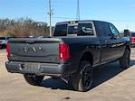 New 2026 Ram 2500 Laramie Mega Cab for sale #D19701 - photo 9