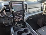 New 2026 Ram 2500 Laramie Mega Cab for sale #D19702 - photo 22