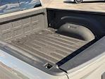 New 2026 Ram 2500 Laramie Mega Cab for sale #D19702 - photo 34