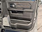 New 2026 Ram 2500 Laramie Mega Cab for sale #D19702 - photo 38