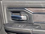 New 2026 Ram 2500 Laramie Mega Cab for sale #D19702 - photo 39