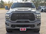 New 2026 Ram 2500 Laramie Mega Cab for sale #D19702 - photo 4