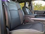 New 2026 Ram 2500 Laramie Mega Cab for sale #D19702 - photo 41