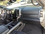 New 2026 Ram 2500 Laramie Mega Cab for sale #D19702 - photo 42