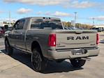 New 2026 Ram 2500 Laramie Mega Cab for sale #D19702 - photo 7