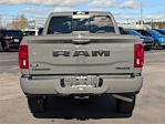 New 2026 Ram 2500 Laramie Mega Cab for sale #D19702 - photo 8