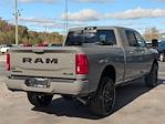 New 2026 Ram 2500 Laramie Mega Cab for sale #D19702 - photo 9