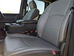 New 2026 Ram 3500 Crew Cab Service Truck for sale #D19703 - photo 14