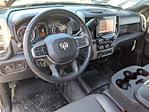 New 2026 Ram 3500 Crew Cab Service Truck for sale #D19703 - photo 15