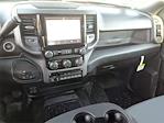 New 2026 Ram 3500 Crew Cab Service Truck for sale #D19703 - photo 20