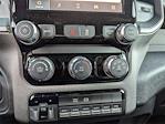 New 2026 Ram 3500 Crew Cab Service Truck for sale #D19703 - photo 21