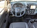 New 2026 Ram 3500 Crew Cab Service Truck for sale #D19703 - photo 26