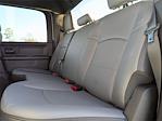 New 2026 Ram 3500 Crew Cab Service Truck for sale #D19703 - photo 29