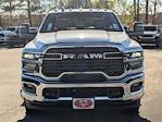 New 2026 Ram 3500 Crew Cab Service Truck for sale #D19703 - photo 5