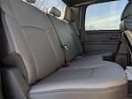 New 2026 Ram 3500 Crew Cab Service Truck for sale #D19703 - photo 35