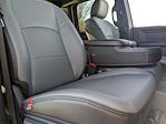 New 2026 Ram 3500 Crew Cab Service Truck for sale #D19703 - photo 38