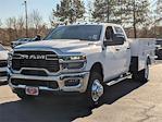 New 2026 Ram 3500 Crew Cab Service Truck for sale #D19703 - photo 6