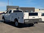 New 2026 Ram 3500 Crew Cab Service Truck for sale #D19703 - photo 7