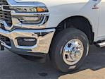 New 2026 Ram 3500 Crew Cab Service Truck for sale #D19703 - photo 8