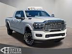 New 2026 Ram 2500 Limited Mega Cab for sale #D19706 - photo 1