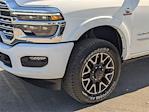 New 2026 Ram 2500 Limited Mega Cab for sale #D19706 - photo 10