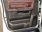 New 2026 Ram 2500 Limited Mega Cab for sale #D19706 - photo 12