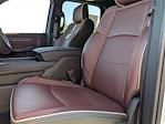 New 2026 Ram 2500 Limited Mega Cab for sale #D19706 - photo 16