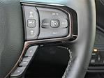 New 2026 Ram 2500 Limited Mega Cab for sale #D19706 - photo 20