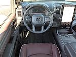 New 2026 Ram 2500 Limited Mega Cab for sale #D19706 - photo 30