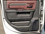 New 2026 Ram 2500 Limited Mega Cab for sale #D19706 - photo 31