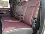 New 2026 Ram 2500 Limited Mega Cab for sale #D19706 - photo 33
