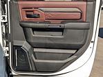 New 2026 Ram 2500 Limited Mega Cab for sale #D19706 - photo 35
