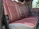New 2026 Ram 2500 Limited Mega Cab for sale #D19706 - photo 37