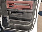 New 2026 Ram 2500 Limited Mega Cab for sale #D19706 - photo 38