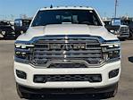 New 2026 Ram 2500 Limited Mega Cab for sale #D19706 - photo 4