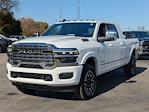 New 2026 Ram 2500 Limited Mega Cab for sale #D19706 - photo 5