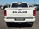 New 2026 Ram 2500 Limited Mega Cab for sale #D19706 - photo 8