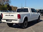 New 2026 Ram 2500 Limited Mega Cab for sale #D19706 - photo 9