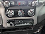 New 2026 Ram 3500 Crew Cab Enclosed Service Body for sale #D19712 - photo 18