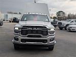 New 2026 Ram 3500 Crew Cab Enclosed Service Body for sale #D19712 - photo 4