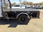 New 2026 Ram 3500 Crew Cab Flatbed Truck for sale #D19713 - photo 29