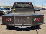 New 2026 Ram 3500 Crew Cab Flatbed Truck for sale #D19713 - photo 3