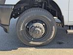 New 2026 Ram 3500 Crew Cab Flatbed Truck for sale #D19713 - photo 9