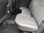 New 2026 Ram 3500 Crew Cab Enclosed Service Body for sale #D19714 - photo 24