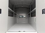 New 2026 Ram 3500 Crew Cab Enclosed Service Body for sale #D19714 - photo 2