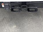 New 2026 Ram 3500 Crew Cab Enclosed Service Body for sale #D19714 - photo 26
