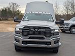 New 2026 Ram 3500 Crew Cab Enclosed Service Body for sale #D19714 - photo 6
