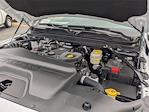 New 2026 Ram 3500 Crew Cab Enclosed Service Body for sale #D19714 - photo 32