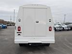 New 2026 Ram 3500 Crew Cab Enclosed Service Body for sale #D19714 - photo 4