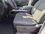 New 2026 Ram 1500 Big Horn Crew Cab for sale #D19723 - photo 12